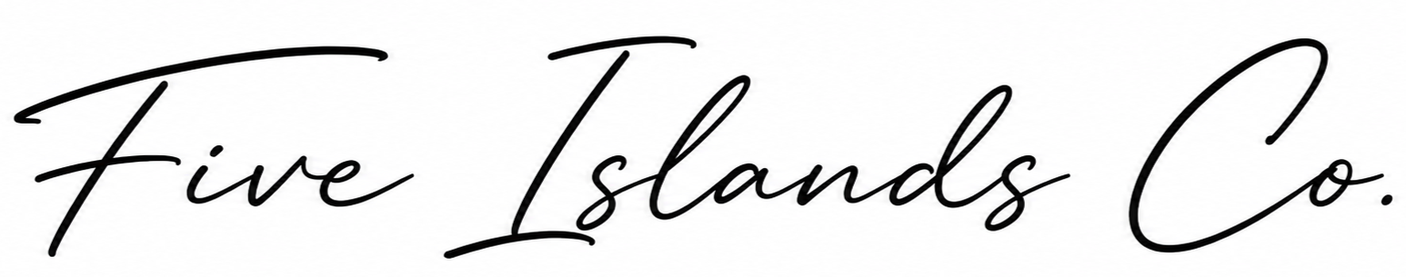 Five Islands Co.